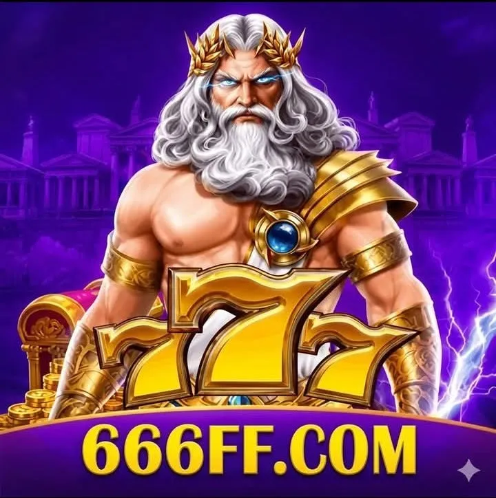 666FF - Aplikasi Utility Terbaik untuk Memudahkan Aktivitas Anda