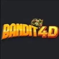 BANDIT4D - Game Idle Seru untuk Semua Pengguna