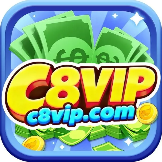 C8VIP - Game Gaple Terbaik untuk Pecinta Permainan Klasik