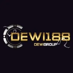 DEWI188 - Game MOBA Terbaik untuk Para Pecinta Strategi