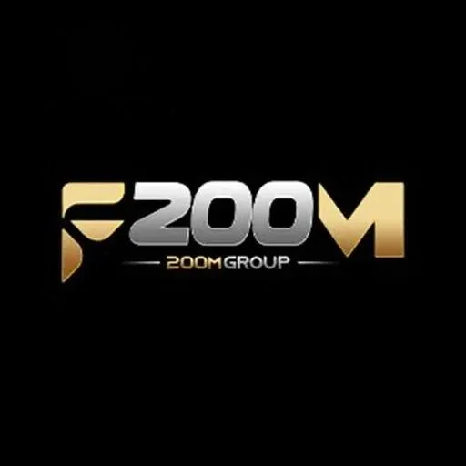 F200M - Game Puzzle Seru untuk Semua Umur