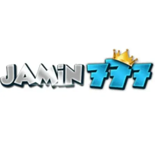 JAMIN777 - Pertempuran Epik dalam Dunia ARPG