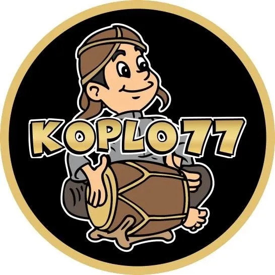 KOPLO77 - Permainan Balap Motor Terbaik di Android