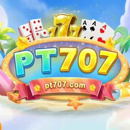 PT707 - Game Pertanian Terbaik Untuk Petani Digital