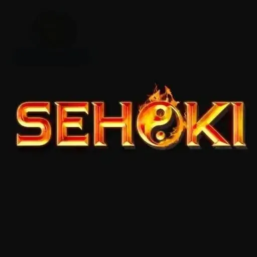 SEHOKI - Petualangan Seru yang Tak Terlupakan