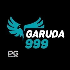 garuda999 — Aplikasi Hub Unduhan